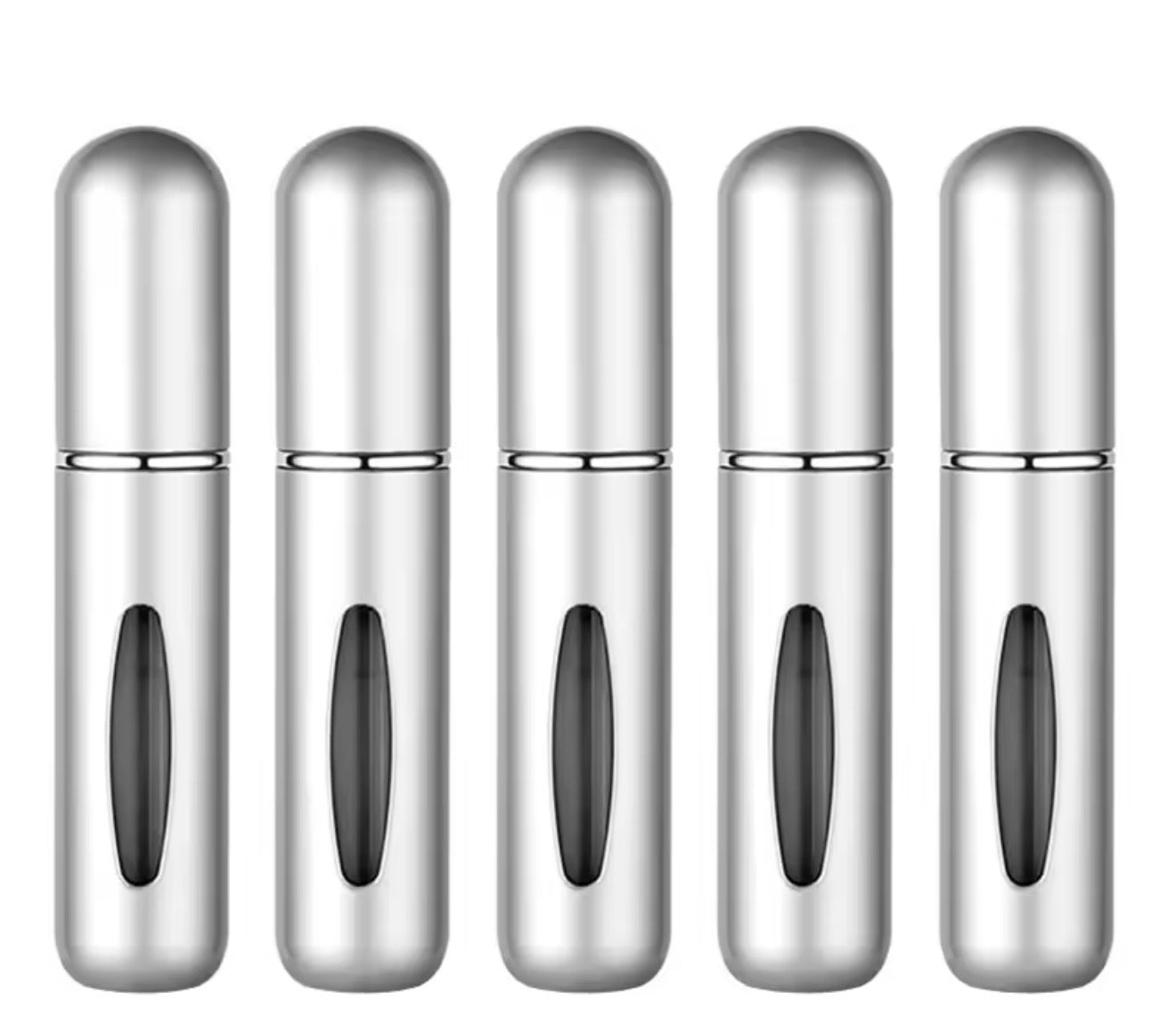 Auralis Pocket Spray Set