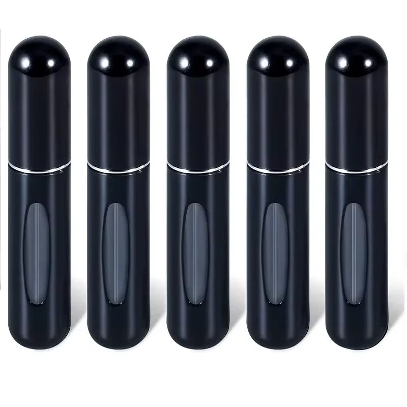 Auralis Pocket Spray Set