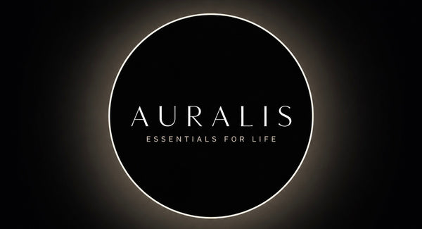 AURALIS